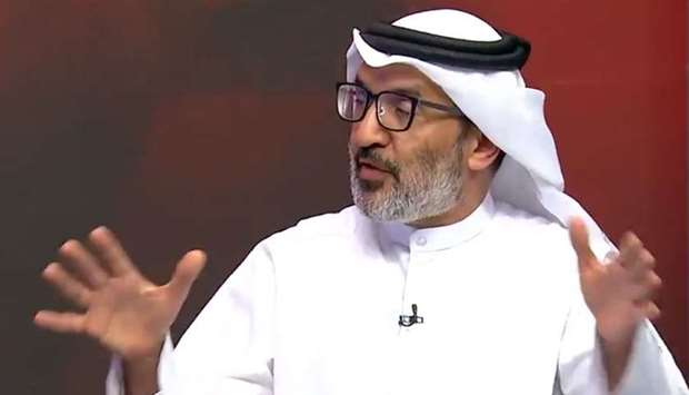 Stressing the importance of taking the vaccine, Dr al-Maslamani stated that it has marked the beginning of the end of the pandemic in the country.