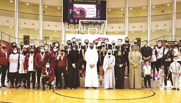 Gulf Times
