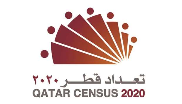 Qatar Census 2020