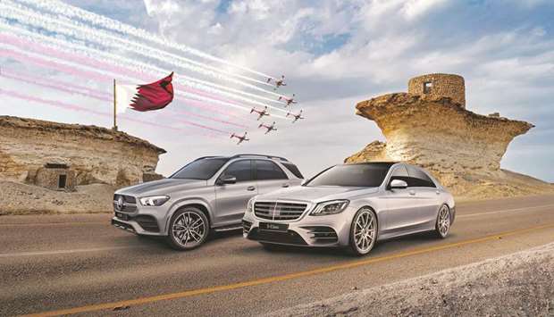 The special offer is valid until December 31.