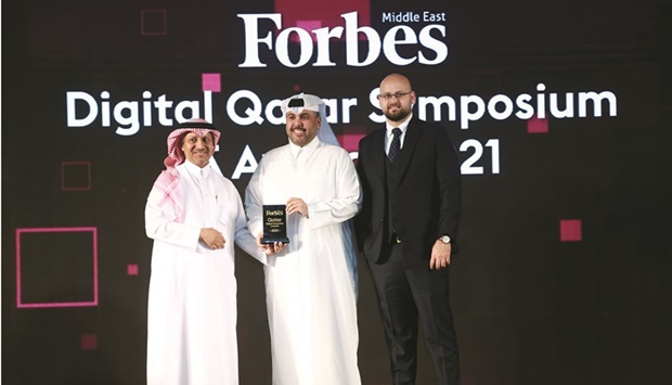 QIC Group has thus become the only insurance company to enter the ranking.
