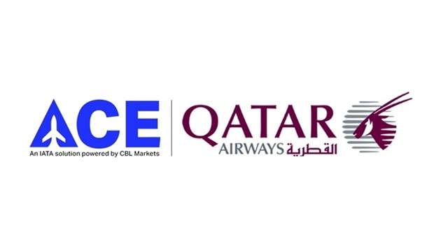 Qatar Airways becomes first carrier to make transaction on IATA Aviation Carbon Exchange