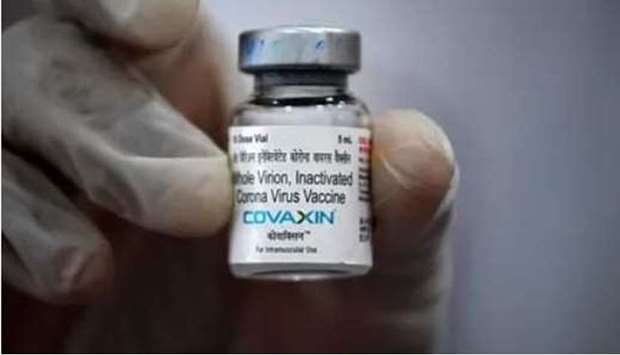 The Ministry of Public Health (MoPH) has added Covaxin (developed by Bharat Biotech) to the list of conditionally approved Covid-19 vaccines within its Covid-19 travel and return policy. The approval comes into immediate effect.