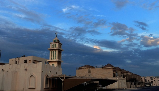 PICTURES: Shaji Kayamkulam