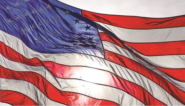 In September, an initiative by several influential civic and non-profit organisations made a remarkable discovery: When properly informed about climate change, Americans across the political spectrum agree that it is an urgent threat caused by human activity.