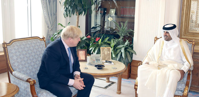 Gulf Times