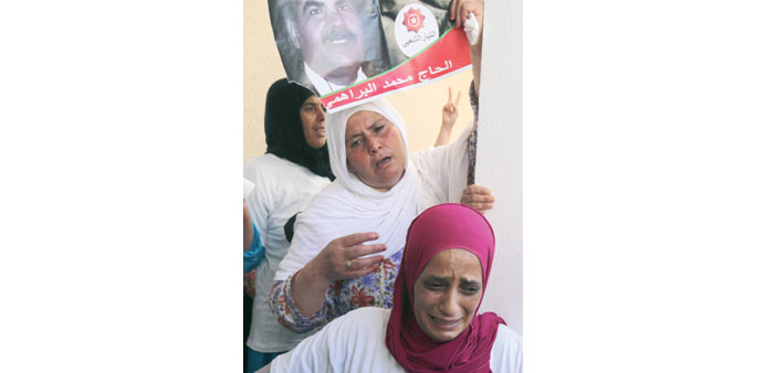 Gulf Times