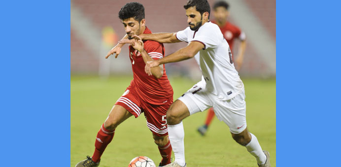 Gulf Times