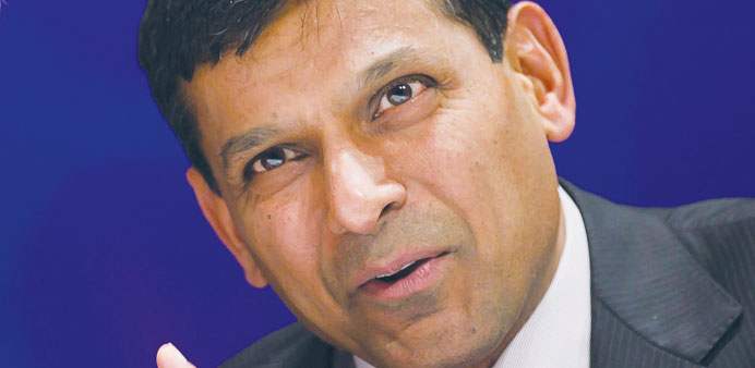 Rajan: rock star image
