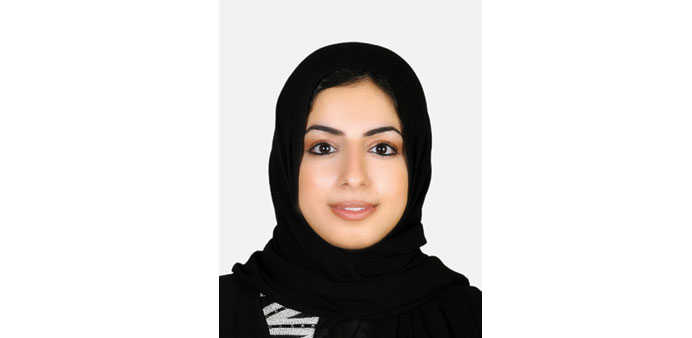 Gulf Times
