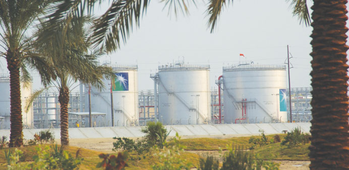 Gulf Times