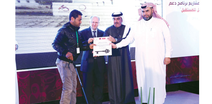 Gulf Times