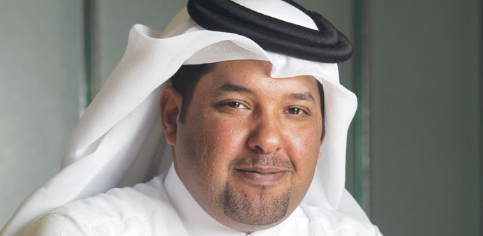 Hamad al-Kuwari