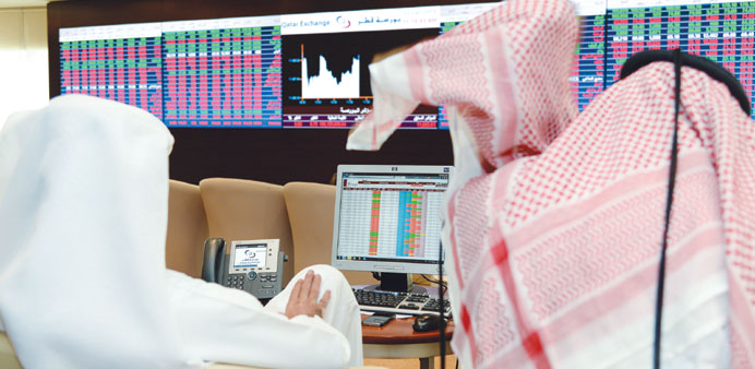 Gulf Times