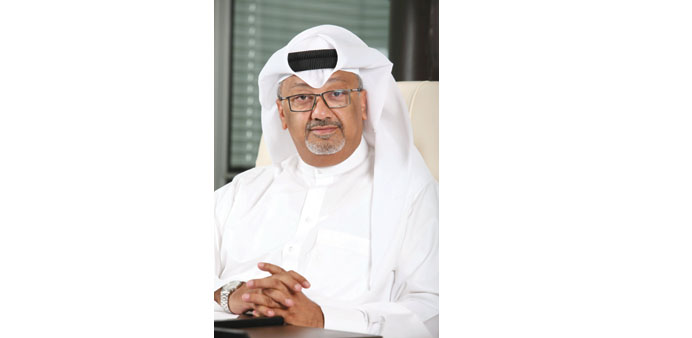 Al-Raisi: Exceptionally great performance.