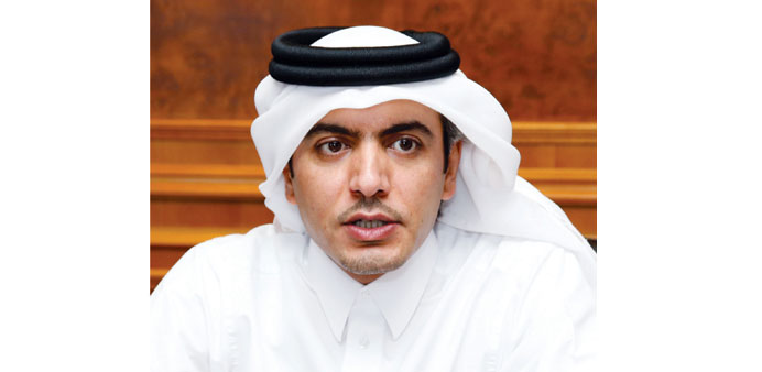 Al-Mana: Largest producer.