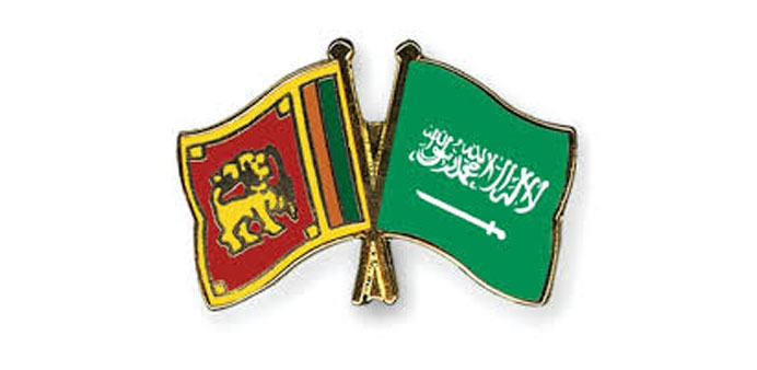 Gulf Times