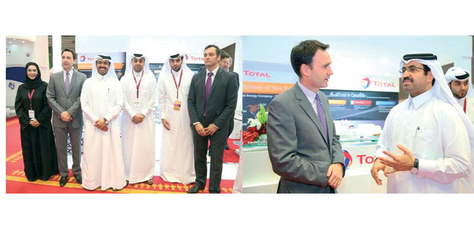 Gulf Times