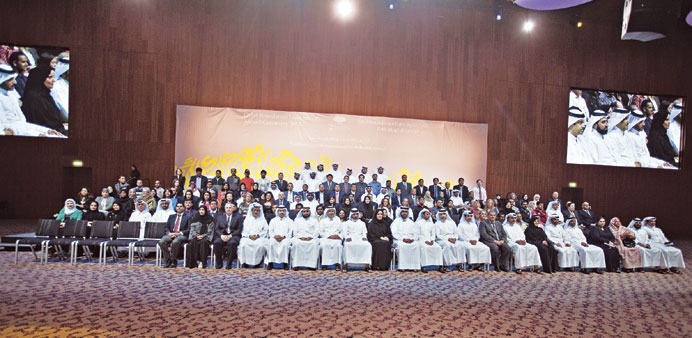 Gulf Times