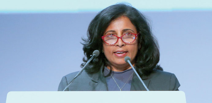  Dr Rekha Pillai