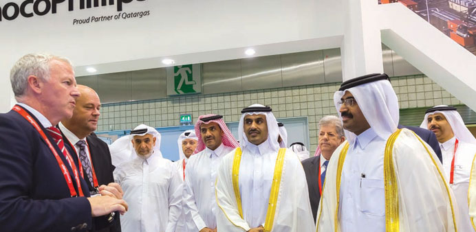 Gulf Times