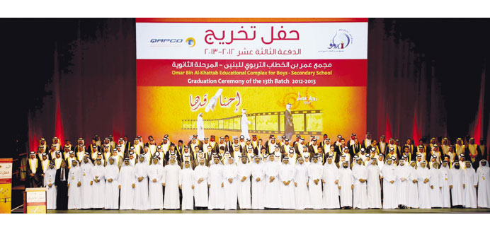 Gulf Times