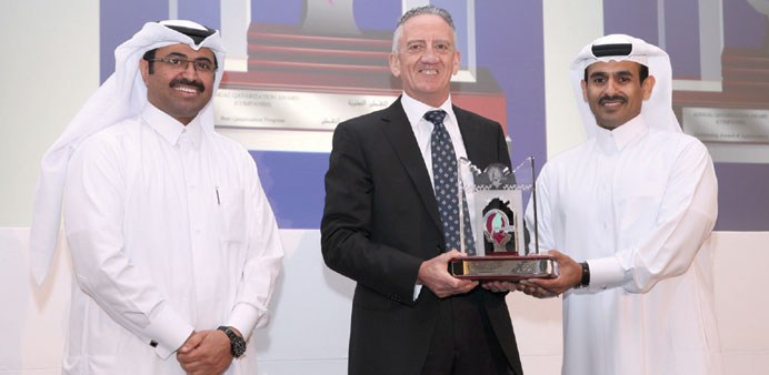 Gulf Times