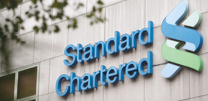 Gulf Times