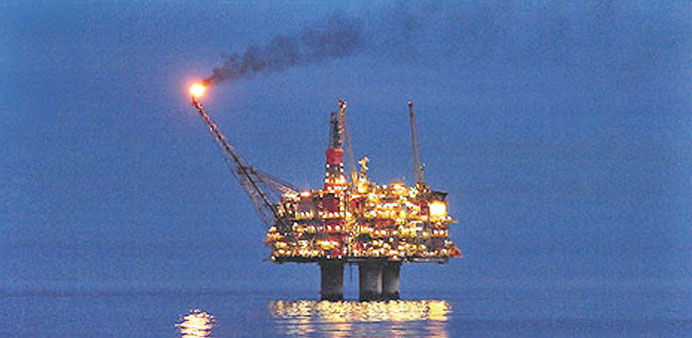 The number of fields in the UK Continental Shelf has multiplied from 90 to 300 in the last 20 years, but the average size of new fields is shrinking f