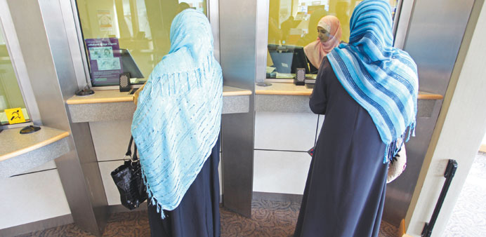 Gulf Times