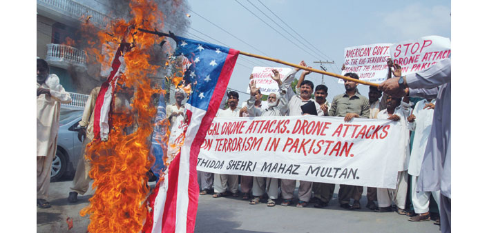 Gulf Times
