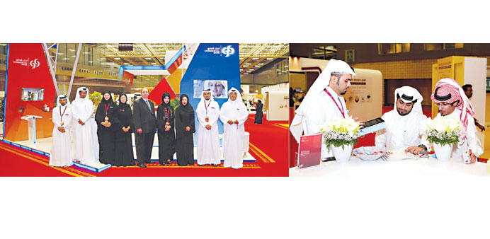 Gulf Times