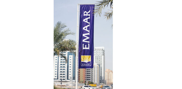 Gulf Times