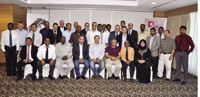 Gulf Times