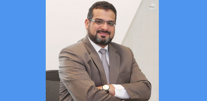  Dr Ashraf Aboulnaga 