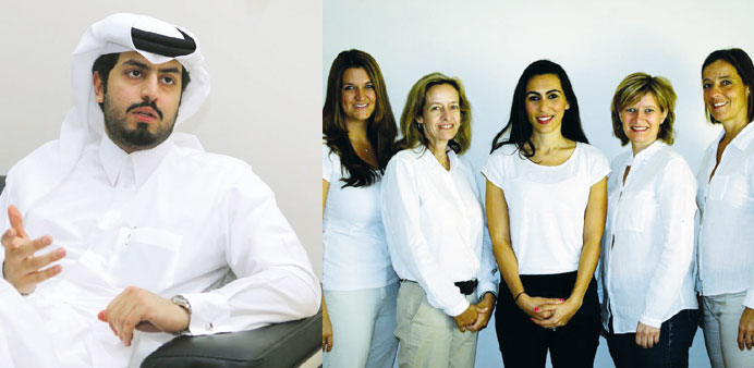 Gulf Times
