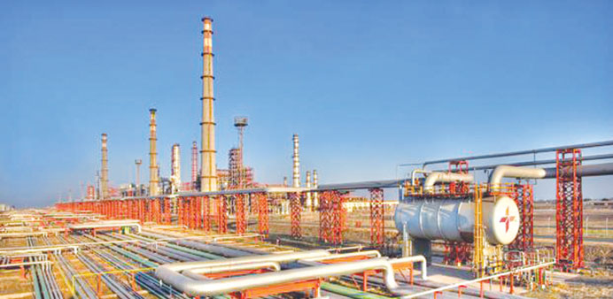 Refiner Essar Oil has become the only remaining Indian client of Iran, data obtained by Reuters shows.