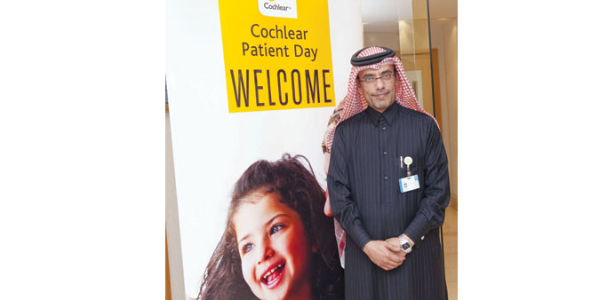 Dr Khalid Abdul Hadi