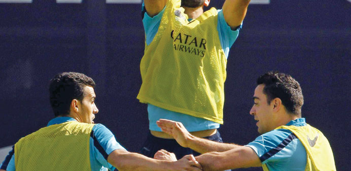 Gulf Times