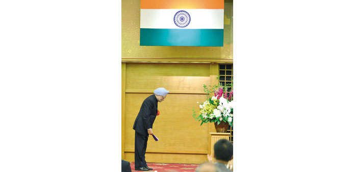 Gulf Times