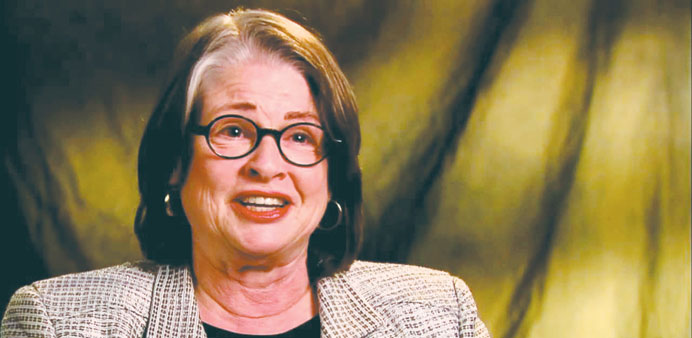 Carstense: u2018I am confident these measures will result in a much more competitive audit market.u2019