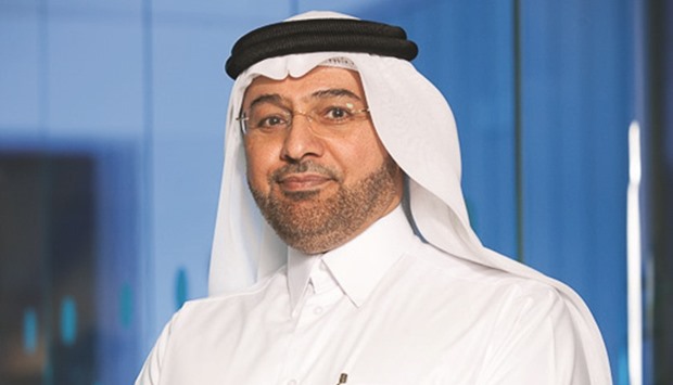 Dr Mohamad al-Sulaiti