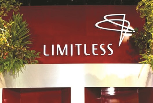 Limitless has been seeking to rebuild its finances after an earlier restructuring triggered by a downturn in the emirateu2019s property industry at the end of the last decade