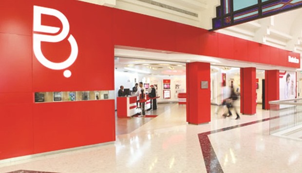 Batelco operates in 14 markets from the Falkland Islands to the Maldives after it expanded abroad to offset stiffening domestic competition