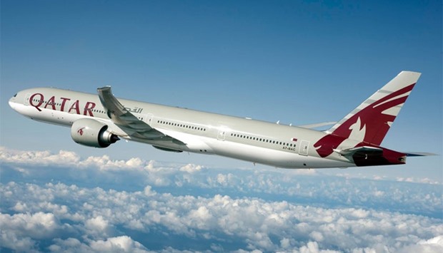 The agreement will help Qatar Airways to fly to new destinations in Saudi Arabia