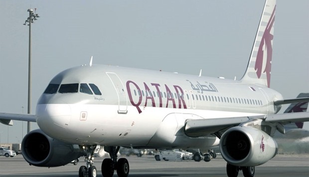 The Bucharest to Doha route is served by an Airbus A320 aircraft, offering individual seat-back television screens, which provide all passengers with the next-generation, interactive on board entertainment system, Oryx One