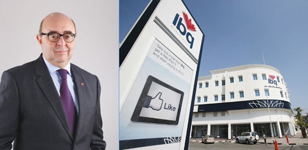 Bouhadiba: Robust 2016 performance.