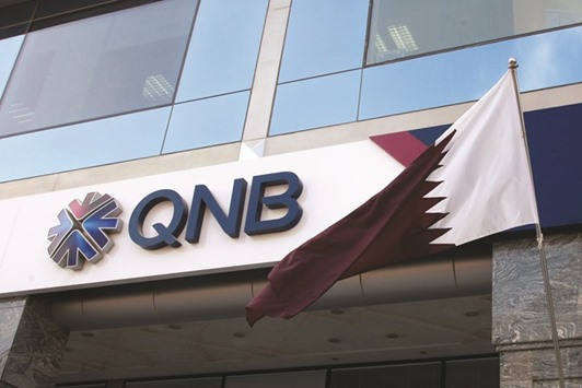 The brand value of QNB by assets rose 56% year-on-year, driven by its continued robust financial performance and successful international expansion.