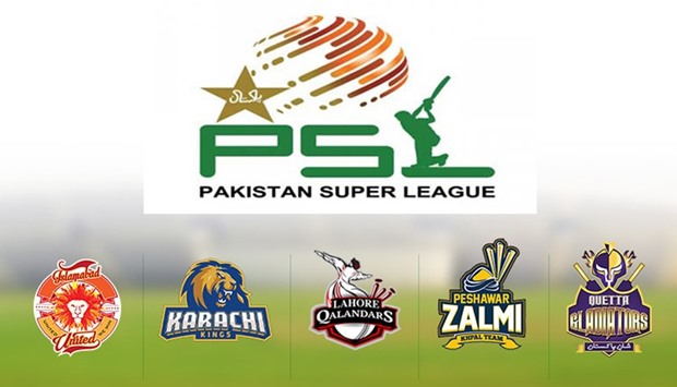 PSL