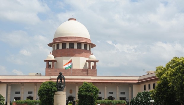 The Supreme Court first delivered a split verdict, with one judge suggesting the students serve time in the army as punishment. But a new bench empanelled to hear the case rejected their appeals, ruling they obtained their admissions illegally and were therefore ineligible to hold degrees or practice medicine.